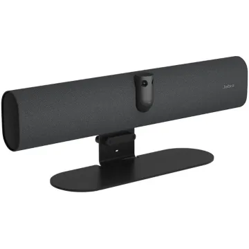 Jabra PanaCast 40 VBS Bar Only - MS VB, EMEA, Charger-C (8701-231)