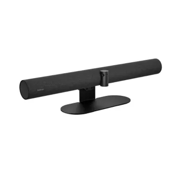 Jabra PanaCast 50 Video Bar Video Conference MS Teams (8501-231)