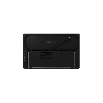 LED RICOH PORTABLE 150 FHD OLED 15.6