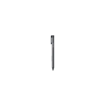 RICOH Monitor Stylus Pen Type1
