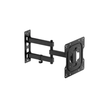 ΒΑΣΗ TV 23-43'' FM KYDOS K68-223N