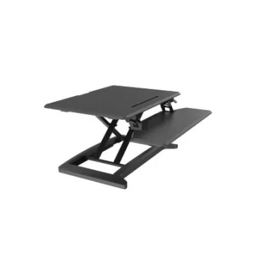 LOCTEK MT105S SIT-STAND WORKSTATION