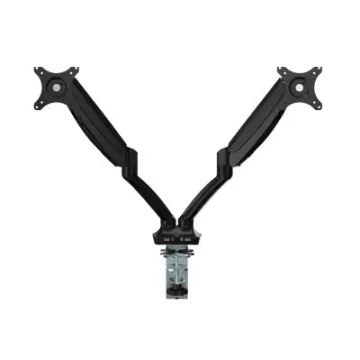 LOCTEK DLB502D ΒΆΣΗ MONITOR