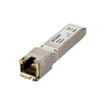 Dlink Module DEM-410T