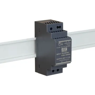 POWER SUPPLY D-LINK DIS-H30-24