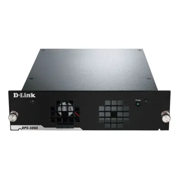 D-link DPS-500A