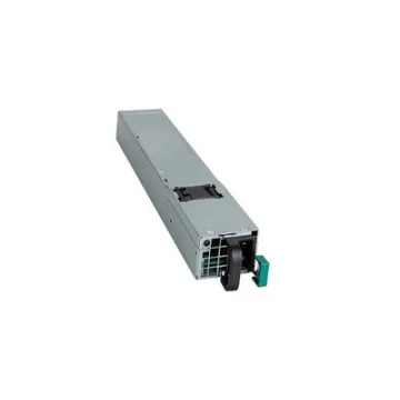 NW Dlink power Module DXS-PWR700AC