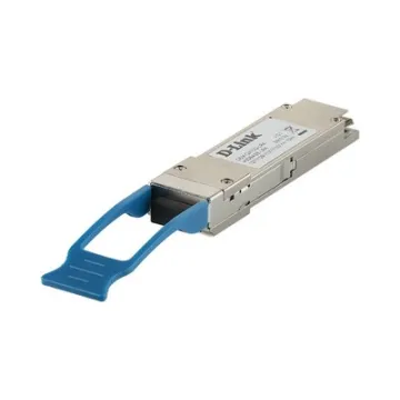 NW Dlink Module DGS-712