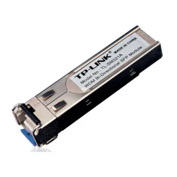 DL 10GBase-SR SFP+ Transc DEM-431XT/10