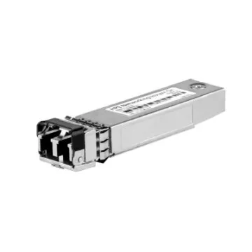 HPE Aruba Instant On 30W 802.3at PoE Midspan Injector (R9M77A )