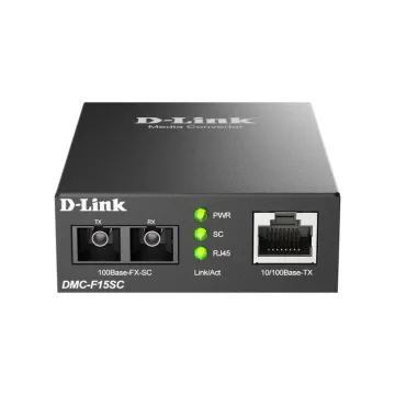 D-Link Cable 3Μ 10GbE Direct Attach SFP+ (DEM-CB300S)