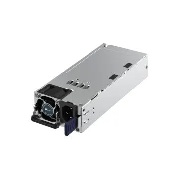 TP-Link 550W AC Power Supply Module PSM550-AC