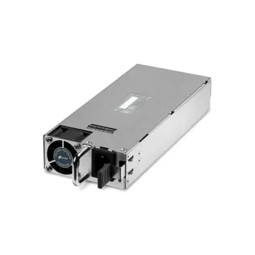 TP-Link 500W AC Power Supply Module PSM500-AC
