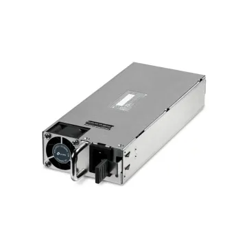 TP-Link 900W AC Power Supply Module PSM900-AC