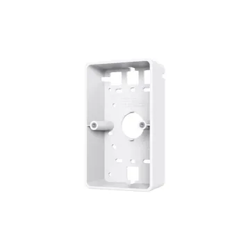 OJB-100 Omada Wall Plate Access Point Junction Box