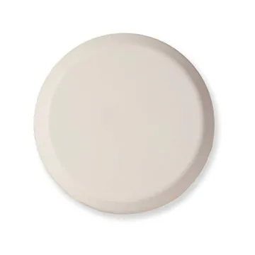 HPE Aruba Ap-Ant-40 Dual Band Indoor Mimo Antenna (JW017A)