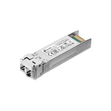 Tp-Link 10GBase-SR SFP+ LC Transceiver (TL-SM5110-SR)