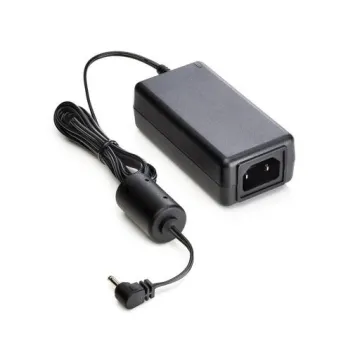 HPE Aruba Instant On 48V Power Adapter (R3X86A)