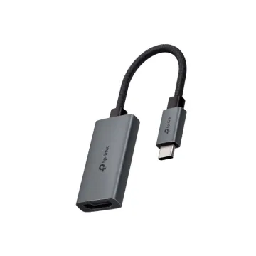 USB Type-C to HDMI Adapter UA520C