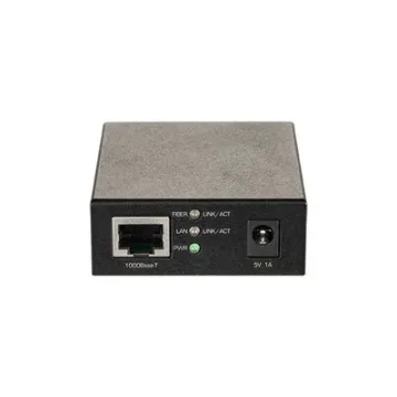 D-link DMC-G01LC