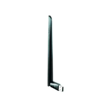 Tp-Link AC1300 Mini Wireless MU-MIMO USB Adapter (ARCHER T3U)