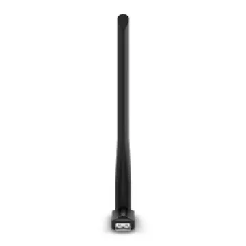 Tp-Link AC600 High Gain Wireless Dual Band USB Adapter (Archer T600U Plus)