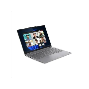 Lenovo ThinkBook 14s 2-in-1 G4/ Ultra7-155U/ 16GB/ 512GB SSD/ Windows 11 Pro/ 3Y On Site