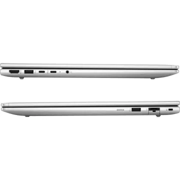 Laptop HP Probook 465 G11 16''WUXGA/R7-7735U/16GB/1TB/Win 11 Pro/3Y On- Site/9Y7X3ET