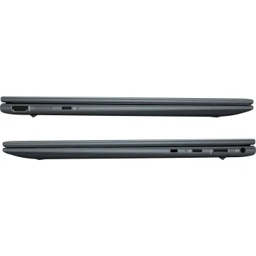 Laptop HP Dragonfly G4 13.5''WUXGA+ Touch/i5-1355U/16GB/512GB/Win 11 Pro/3Y On Site/9M4B6AT