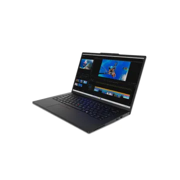 Laptop Lenovo ThinkPad P14s Gen 5 U7-165H/64GB/ 2TB/RTXA500/ W11PRO/3Y Premier