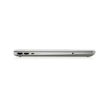 Laptop HP 250 G10 15.6''FHD/i7-1355U/16GB/512GB/Win 11 Pro/1Y/9G2Q3ET