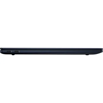 Laptop HP EliteBook Ultra G1q 14''2.2K Touch/Snapdragon X Elite X1E- 78-100/32GB/1TB/Win 11 Pro/5Y On Site/A37CPET