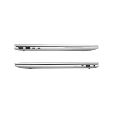 Laptop HP EliteBook 865 G11 16''WUXGA/R7 Pro-8840U/32GB/1TB/Win 11 Pro/3Y On-Site/9G0Z4ET