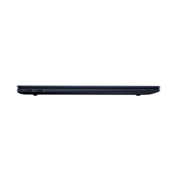 Laptop HP EliteBook G1q 14''2.2K Touch/Snapdragon X Elite X1E- 78-100/16GB/1TB/Win 11 Pro/5Y On Site/A37A4ET