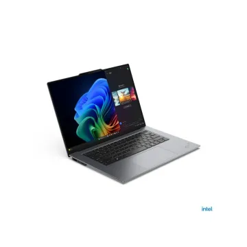 Laptop Lenovo ThinkPad X9-14 G1 14'' WUXGA/Ultra 5- 228V/32GB/512GB/Windows 11 Pro/3Y Premier 21QA001MGM