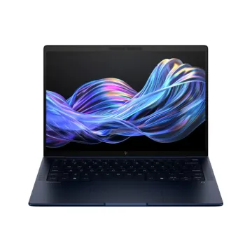 Laptop HP EliteBook X G1i 14''WUXGA/Ultra 7-256V/16GB/1TB/Win 11 Pro/3Y/B9ZT2ET