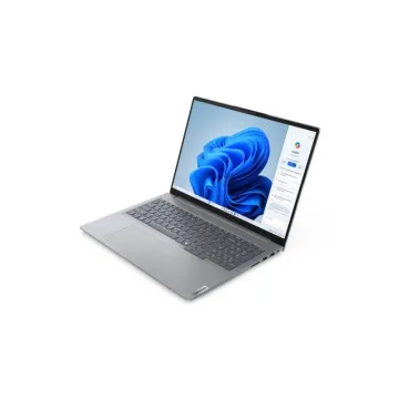 Laptop Lenovo ThinkBook 14 G7 ARP 14'' WUXGA IPS/R5-7535HS/16GB/512GB SSD/AMD Radeon Graphics/Win 11 Pro/3Y Onsite