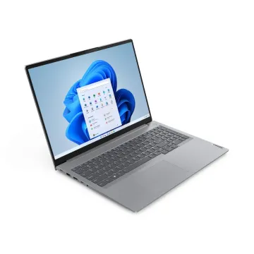 Laptop Lenovo V15 G4 AMN 15,6'' FHD/R3-7320U/16GB/512GB SSD/AMD Radeon Graphics/DOS/3Y Warranty 82YU0100GM