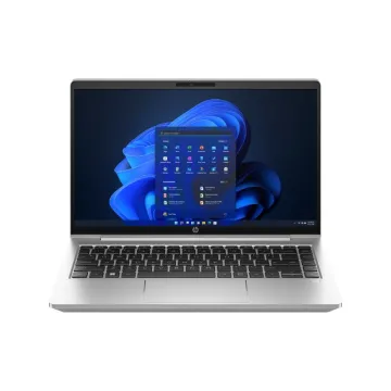 Laptop HP Probook 440 G10 14''FHD/i7-1355U/16GB/512GB/Win 11 Pro/3Y On Site/969G6ET