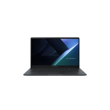 Laptop Asus ExpertBook 15.6''/ INTEL I3-1315U/ 16GB/ 512GB SSD/ Windows 11 Pro - B1503CVA-GR33C2X