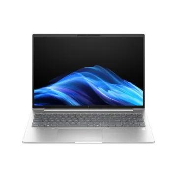 Laptop HP EliteBook 6 G1ah 16''WUXGA/R5-220/16GB/512GB/Win 11 Pro/3Y On-Site/C4JD1AT