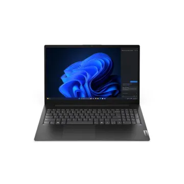 Laptop Lenovo V15 G5 IRL/ 15.6'' FHD Non-Touch/ i5-13420H/ 16GB/ 512GB SSD/ Intel UHD Graphics/ Free DOS / 3Y Depot/ 2 Courier – PN 83HF00CJGM