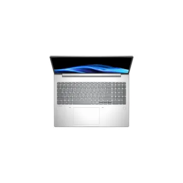 Laptop HP 6G1i 16''WUXGA/Ultra 7-255U/32GB/1TB/Win 11 Pro/3Y On-Site/C4JH9ET