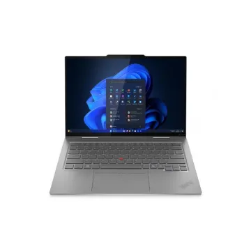 Laptop Lenovo ThinkPad X1 2-in-1 Gen 10 14'' 2.8K Touch/U7-258V/32GB/2TB SSD/Intel Arc 140V Graphics/Win 11 Pro/3Y Premier NBD 21NU0028GM
