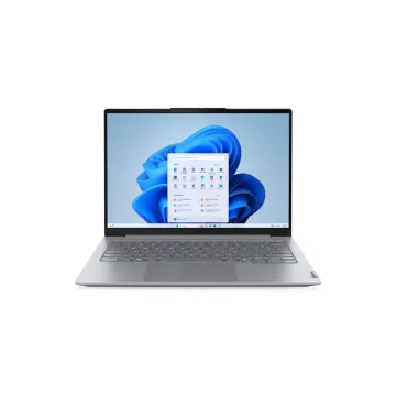 Laptop Lenovo ThinkBook 14 Gen 9 IRL 14'' WUXGA/i5-13420H/16GB/512GB SSD/Intel UHD Graphics/3Y Onsite 21UY0063GM