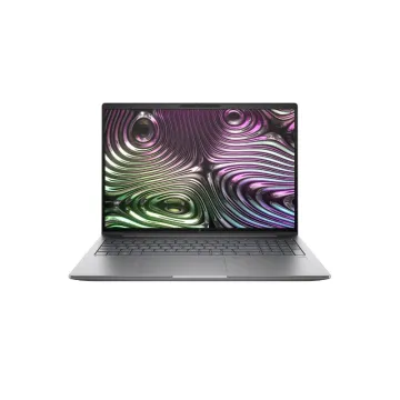 Workstation Laptop HP ZBook XG1i 16''WUXGA/U7-255H/32GB/1TB/RTX PRO 1000/Win 11 Pro/3Y On-Site/B72WPET