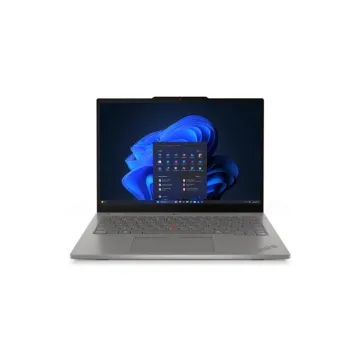 Laptop Lenovo ThinkPad L13 2-in-1 G6 13.3'' / 32GB/ 1TB SSD/ Windows 11Pro- 3Y Onsite 21R7003AGM