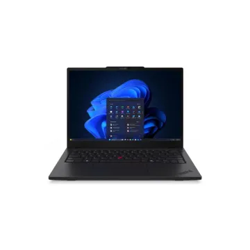 Laptop Lenovo ThinkPad L13 G6 13.3'' /Ultra 7 255U/32GB/ 1TB/ Windows 11 Pro - 3Y Onsite