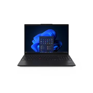 Laptop Lenovo ThinkPad L16/16''/Ultra 7-255U/16GB/512GB/11P - 21SA002BGM