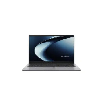 Laptop ASUS ExpertBook P1 15.6''/AMD Ryzen 5 150/16GB/ 512 GB SSD/ DOS PM1503CDA-GRR1504C0